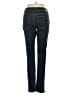 mavi Hearts Blue Jeans Size 27 waist - photo 2