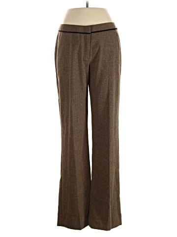 Axcess Dress Pants (view 1)