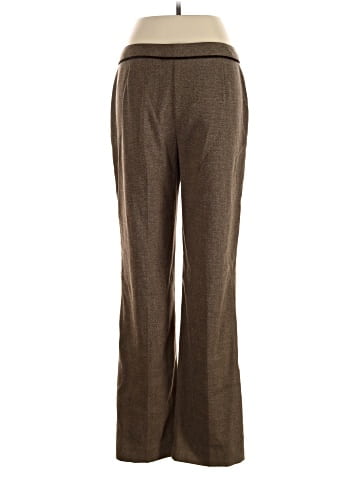 Axcess Dress Pants (view 2)