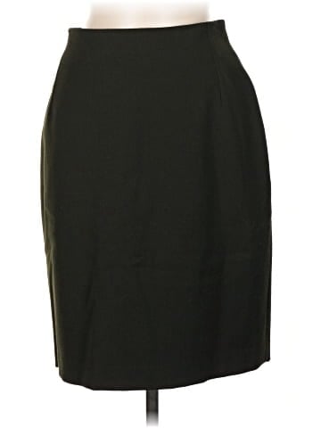 Caroll Formal Skirt (view 1)