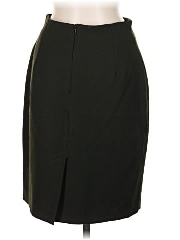 Caroll Formal Skirt (view 2)