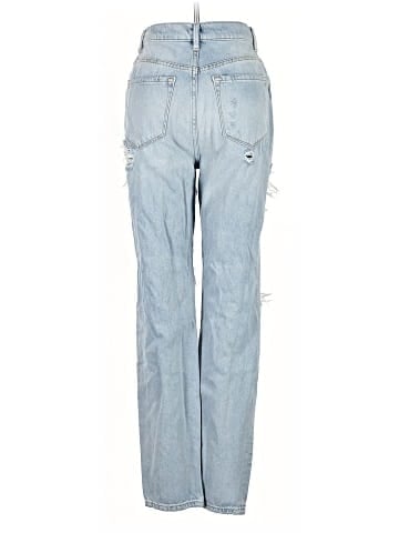 BDG Jeans (view 2)