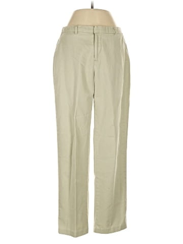 Dockers Casual Pants (view 1)