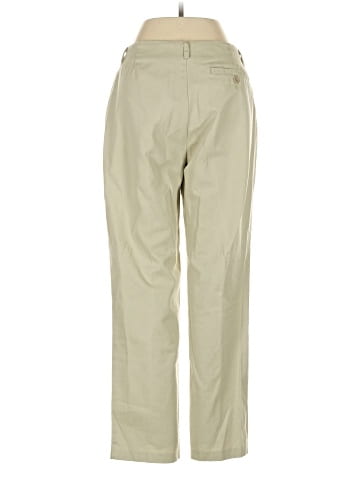 Dockers Casual Pants (view 2)