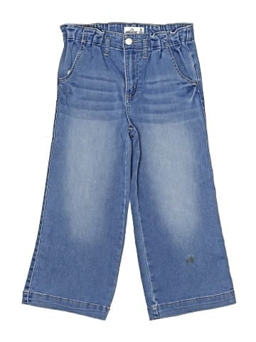 Jordache Jeans (view 1)