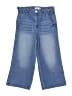 Jordache Blue Jeans Size 10 - photo 1