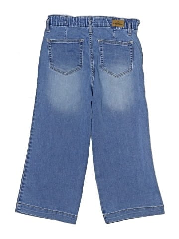 Jordache Jeans (view 2)