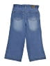 Jordache Blue Jeans Size 10 - photo 2
