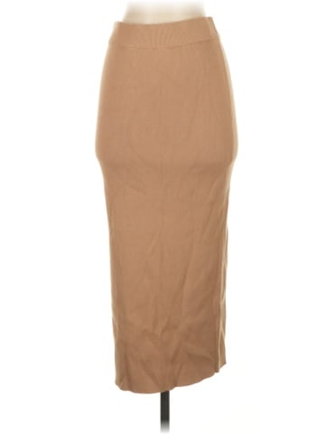 Open Edit Casual Skirt (view 1)