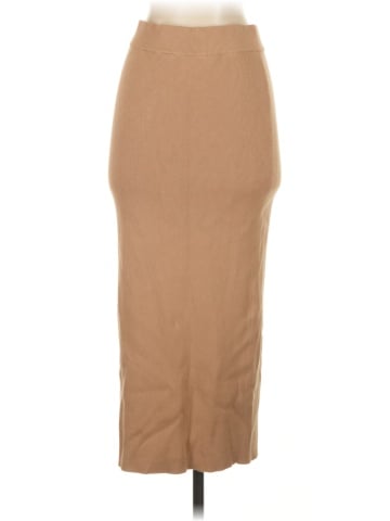 Open Edit Casual Skirt (view 2)