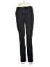 Madewell Chevron-herringbone Black Jeans Size 29 waist - photo 1