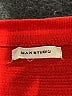 Max Studio Red Casual Dress Size M (estimated) - photo 7