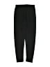 Assorted Brands Solid Black Casual Pants Size 2 - 4 - photo 2