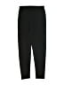 Assorted Brands Solid Black Casual Pants Size 2 - 4 - photo 1