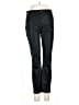 Gap Black Jeans Size 27 waist - photo 1