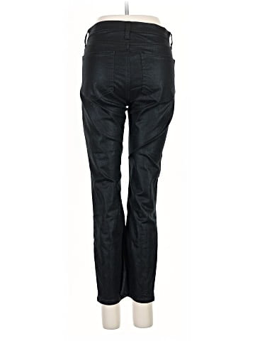 Gap Jeans (view 2)