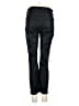 Gap Black Jeans Size 27 waist - photo 2