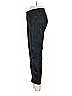 Gap Black Jeans Size 27 waist - photo 5
