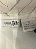 East5th Ivory Dress Pants Size 10 - photo 7