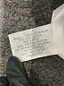 East5th Ivory Dress Pants Size 10 - photo 8