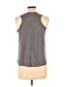 Grayson Threads Gray Tank Top Size L - photo 2