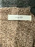 Assorted Brands Brown Pullover Sweater Size L - photo 7