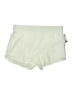 Ideology Ivory Athletic Shorts Size 2X - photo 1