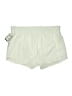 Ideology Ivory Athletic Shorts Size 2X - photo 2