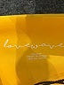 Lovewave Solid Yellow Casual Pants Size XXS - photo 3