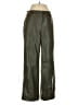 Madewell Green Casual Pants Size 26 waist - photo 1