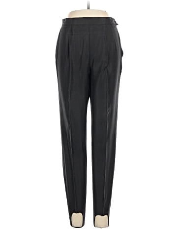 Votre Nom Dress Pants (view 1)