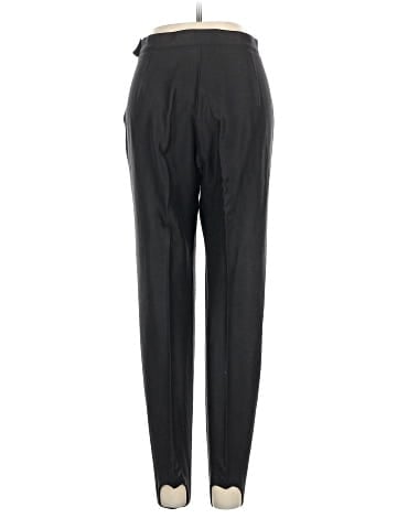 Votre Nom Dress Pants (view 2)