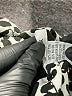 An Ren New York Animal Print Ivory Jacket Size S - photo 7