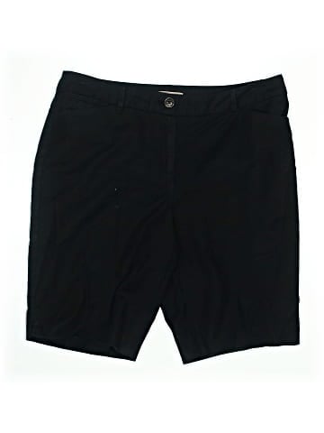 Chico's Shorts (view 1)
