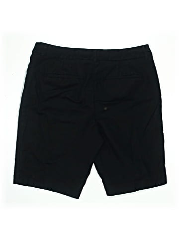 Chico's Shorts (view 2)