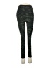 SPANX Camo Green Leggings Size M - photo 1