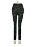 SPANX Camo Green Leggings Size M - photo 2