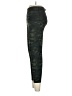 SPANX Camo Green Leggings Size M - photo 5