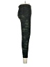 SPANX Camo Green Leggings Size M - photo 4