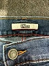 Tommy Hilfiger Blue Jeans Size 6 - photo 7
