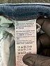 Tommy Hilfiger Blue Jeans Size 6 - photo 8