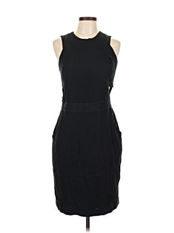 Barneys New York Cocktail Dress (view 1)