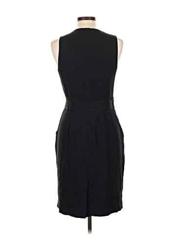 Barneys New York Cocktail Dress (view 2)