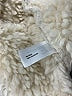 Baby Gap 100% Polyester Yellow Coat Size 12-18 mo - photo 4