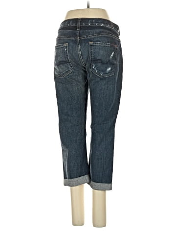 7 For All Mankind Jeans (view 2)