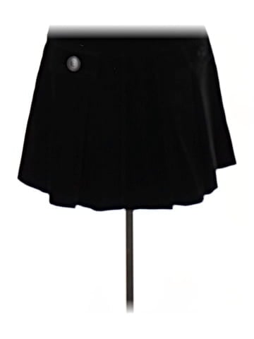 Identity by Lord & Taylor Casual Skirt (view 1)