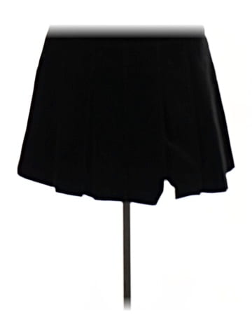 Identity by Lord & Taylor Casual Skirt (view 2)