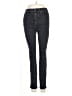 Madewell Gray Jeans Size 27 waist - photo 1