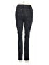 Madewell Gray Jeans Size 27 waist - photo 2
