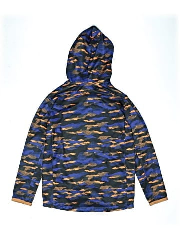 Tek Gear Pullover Hoodie (view 2)